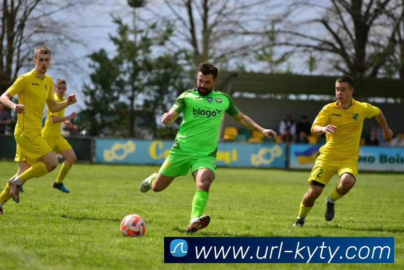 开云体育平台生态图